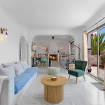 Casa Joya * Nerja