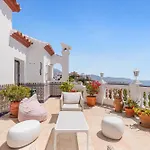 Casa Joya Σπίτι διακοπών