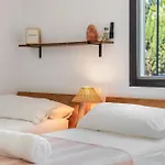 Prázdninový dům Casa Joya Nerja