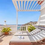 Casa Joya
