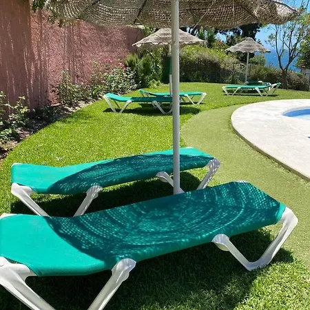 Casa Joya *