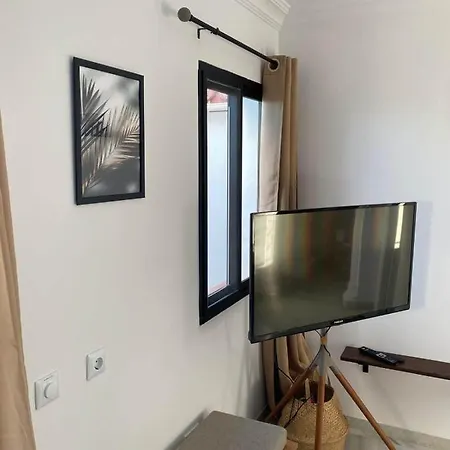 Casa Joya Holiday home Nerja