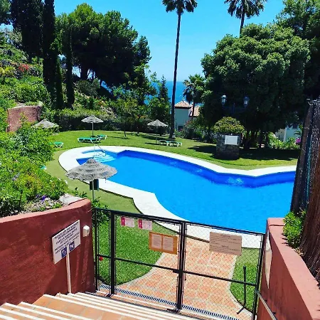 Casa Joya