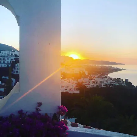 Casa Joya Nerja