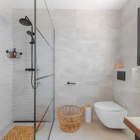Casa Joya Holiday home
