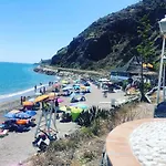 Сasa de vacaciones Casa Joya Nerja