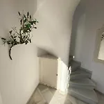 Сasa de vacaciones Casa Joya