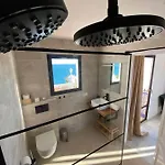 Сasa de vacaciones Casa Joya *