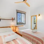 Сasa de vacaciones Casa Joya *