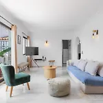 Casa Joya Сasa de vacaciones *