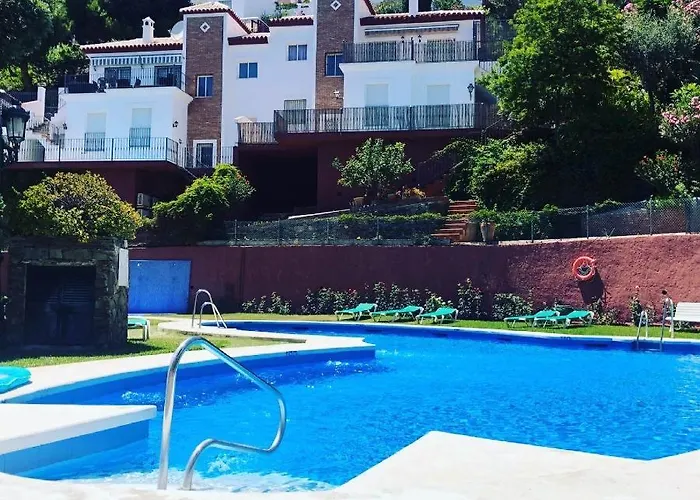 Casa Joya * ネルハ