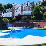 Casa Joya * ネルハ