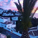 Casa Joya ネルハ