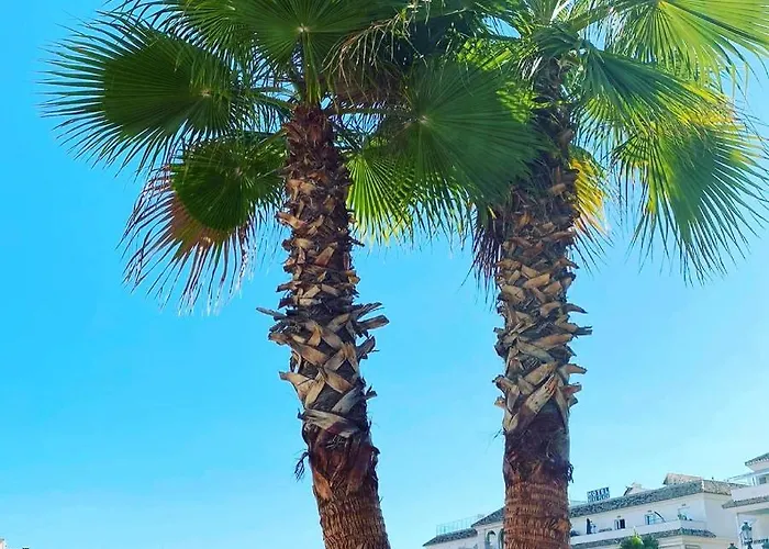 بيت للعطل Casa Joya