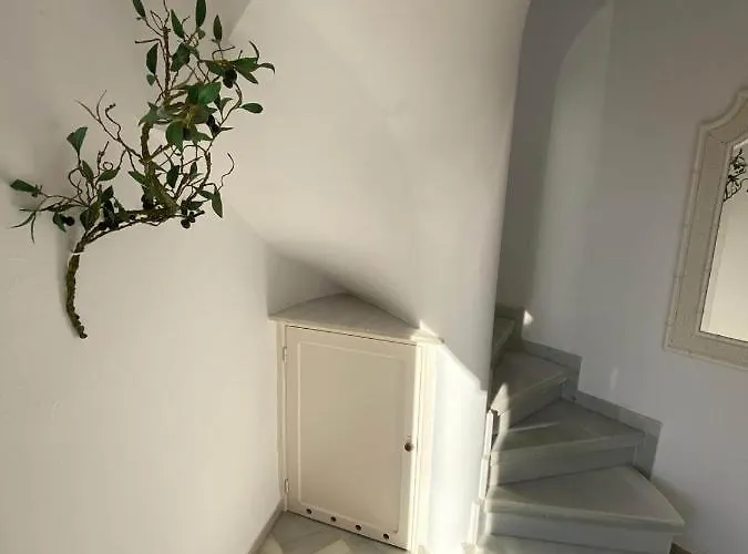 بيت للعطل Casa Joya