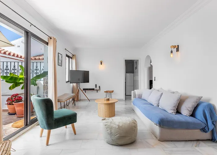 Casa Joya بيت للعطل *